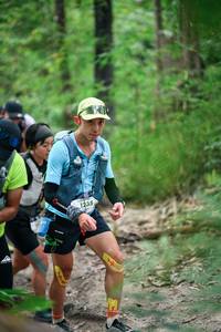 BIB: 
                            <button type="button" onclick="openModal(26860502)" class="btn btn-primary btn-sm float-right btn-popup" data-toggle="modal" data-target=".modal-high-quality">
                        <i class="fas fa-shopping-cart"></i> Add to Cart
                    </button>
                                            <button type="button" onclick="isThisMe(26860502, true)" class="btn btn-success btn-sm float-right btn-popup btn-isme hidden" data-toggle="tooltip" data-placement="bottom" title="นี่คือรูปของคุณใช่ไหม คลิกที่นี่เพื่อเอาเข้าอัลบั้ม">
                        <i class="fas fa-plus"></i> Add to album
                    </button>
                    <button type="button" onclick="isThisMe(26860502, false)" class="btn btn-warning btn-sm float-right btn-popup btn-isnotme hidden">
                        <i class="fas fa-ban"></i> Remove from album
                    </button>